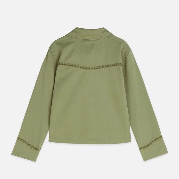 Scotch&Soda jakna, 4-14