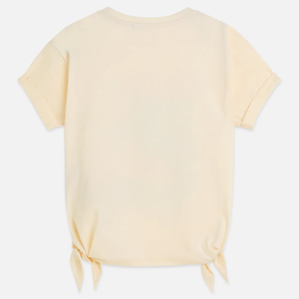 Scotch&Soda majica, 4-14