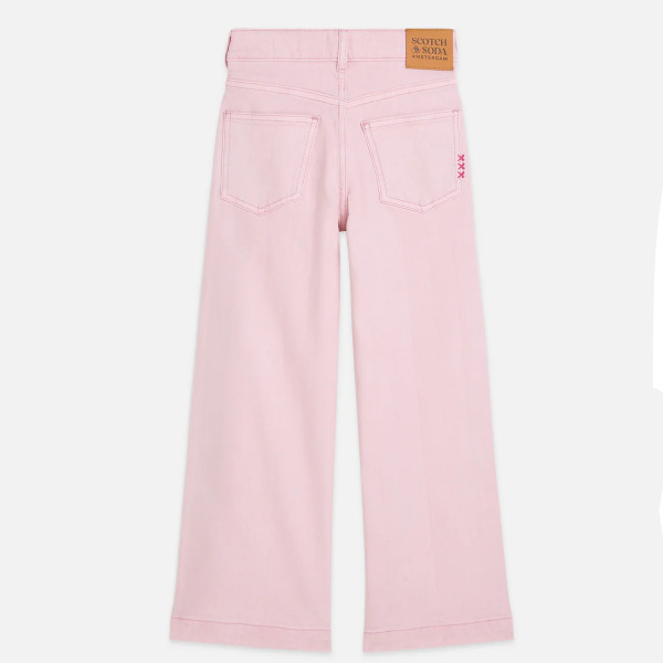 Scotch&Soda farmerke, 4-14