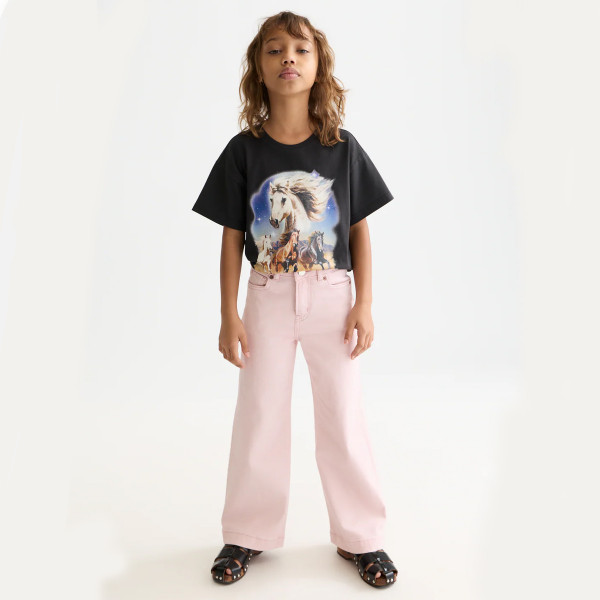 Scotch&Soda farmerke, 4-14