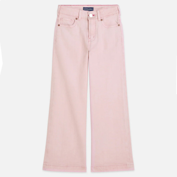 Scotch&Soda farmerke, 4-14