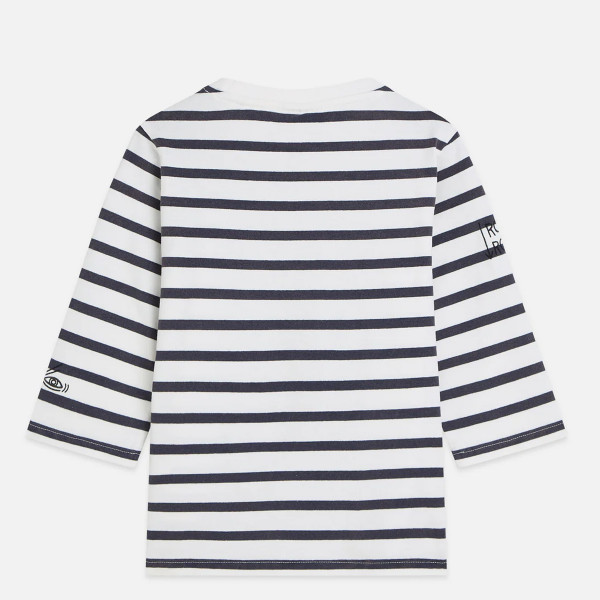 Scotch&Soda majica, 4-14