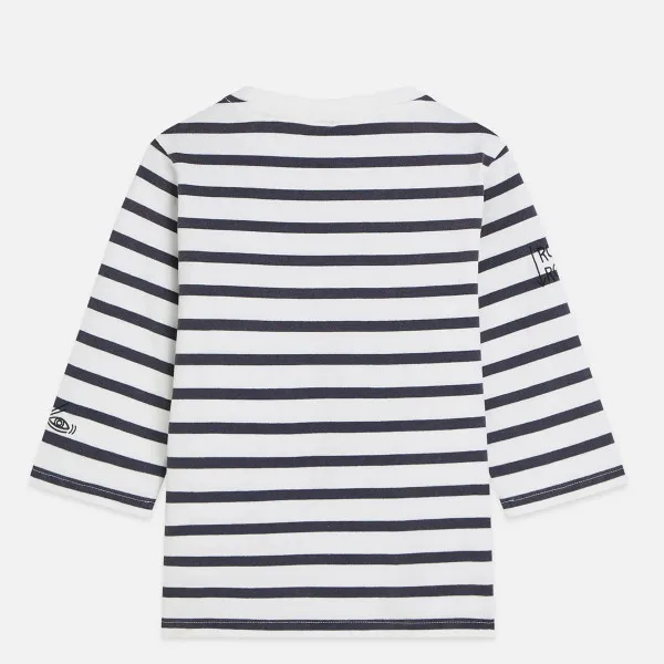 Scotch&Soda majica, 4-14