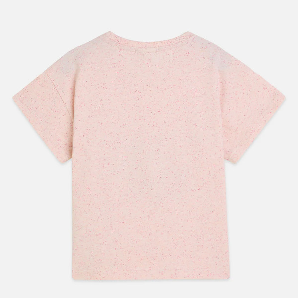 Scotch&Soda majica, 4-14