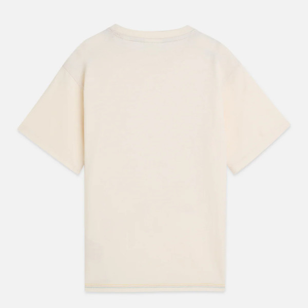 Scotch&Soda majica, 4-14