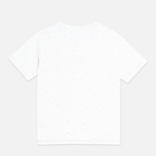 Scotch&Soda majica, 4-14
