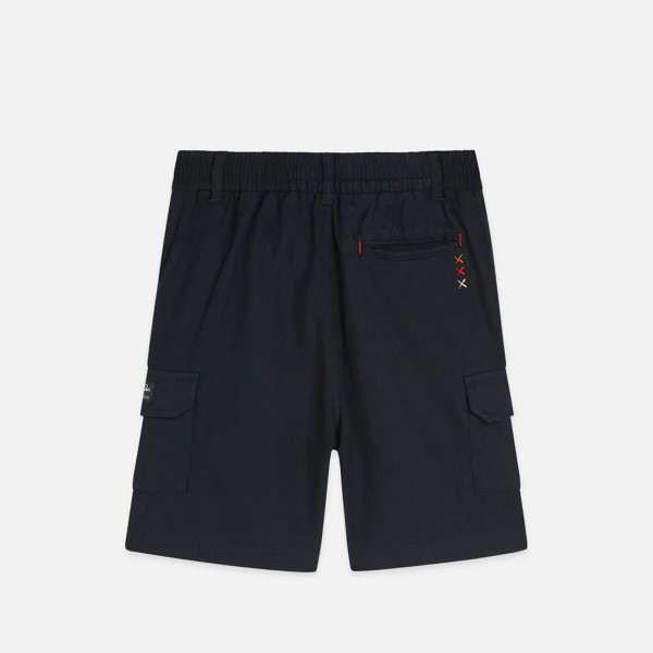Scotch&Soda šorts, 4-14