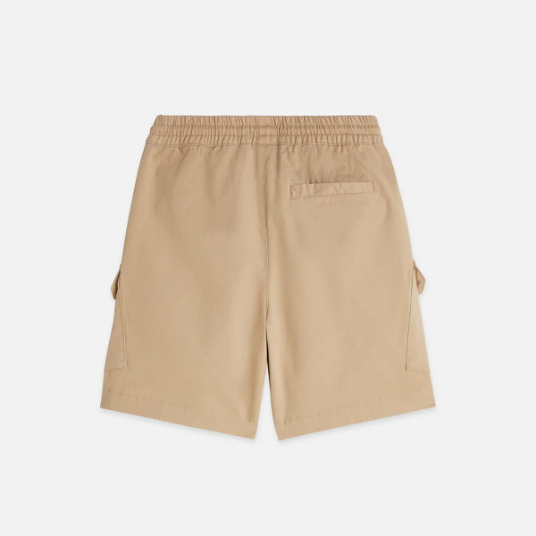 Scotch&Soda šorts, 4-14