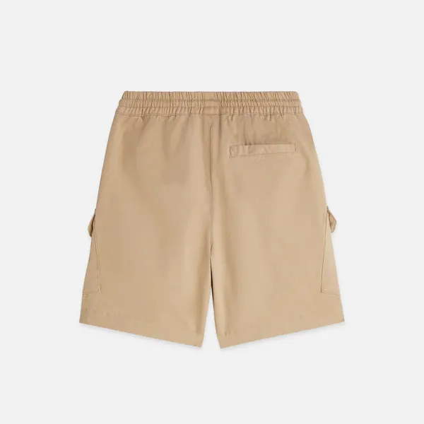 Scotch&Soda šorts, 4-14