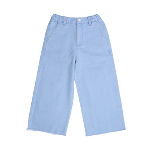 The New Society pantalone 2-14