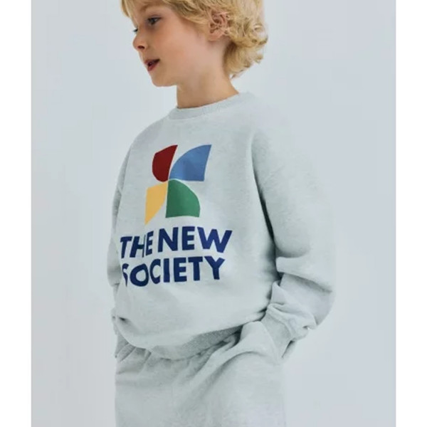 The New Society duks 2-14