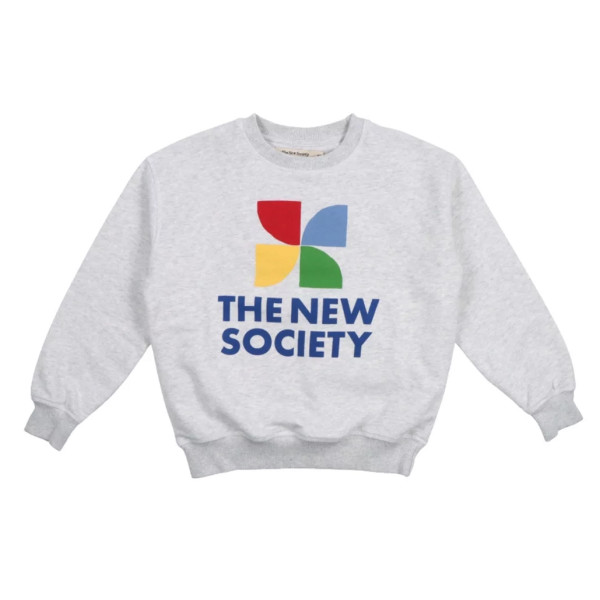 The New Society duks 2-14