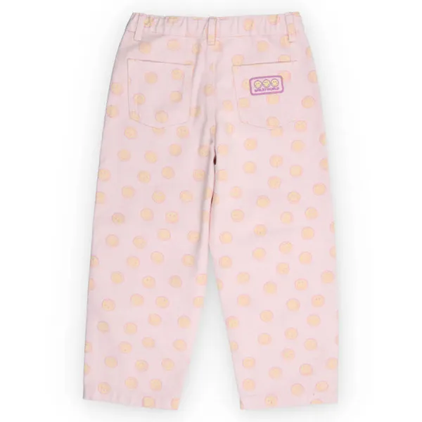 The New Society pantalone 2-14