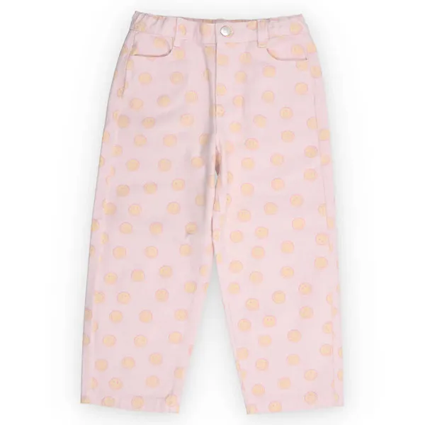 The New Society pantalone 2-14