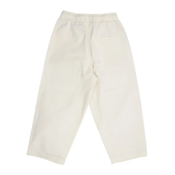 The New Society pantalone 2-14