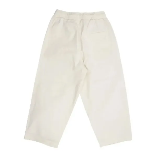 The New Society pantalone 2-14