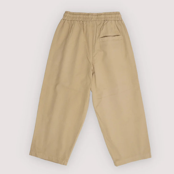 The New Society pantalone 2-14
