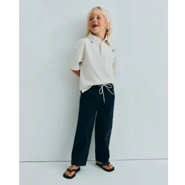 The New Society pantalone 2-14