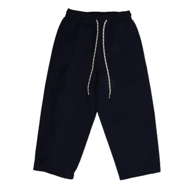 The New Society pantalone 2-14