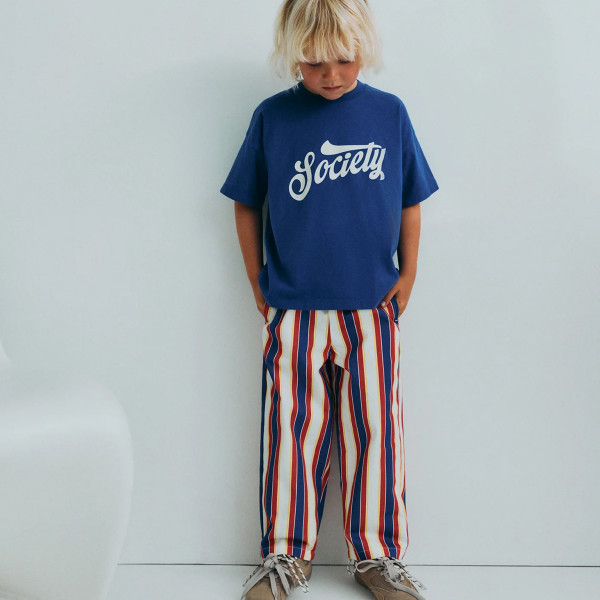 The New Society pantalone 2-14
