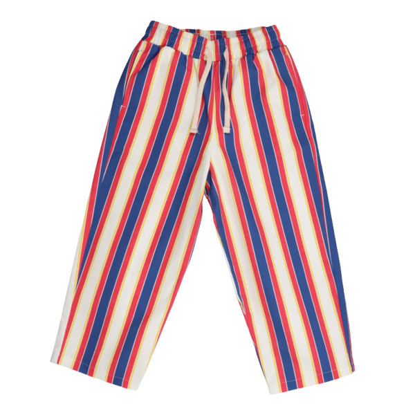 The New Society pantalone 2-14