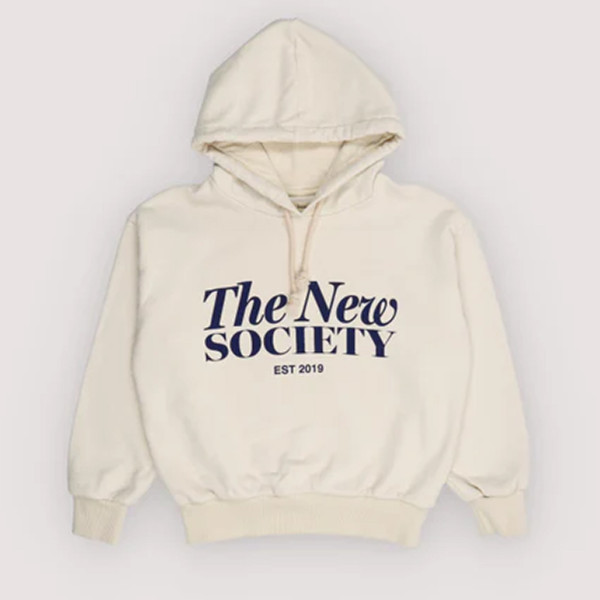 The New Society duks 2-14