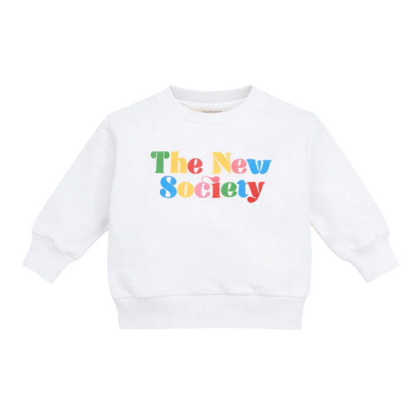 The New Society duks 2-14