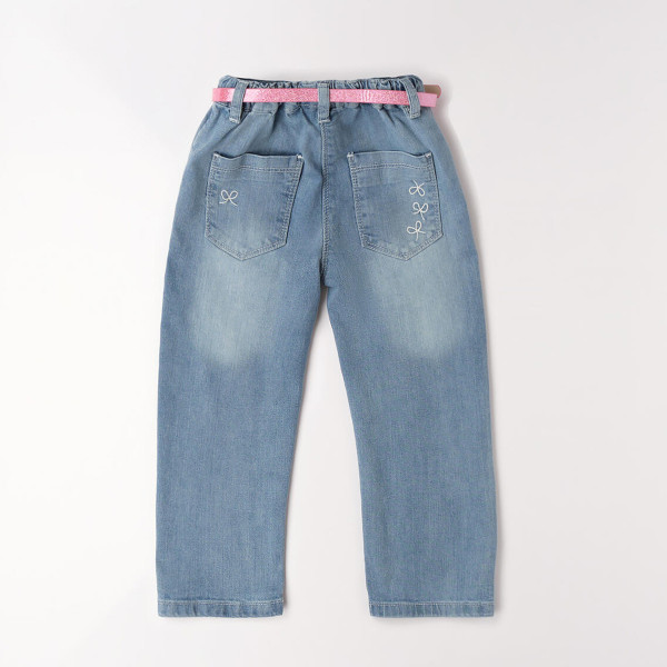 iDO farmerke 86-104