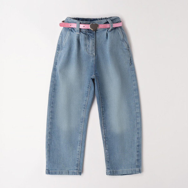 iDO farmerke 86-104