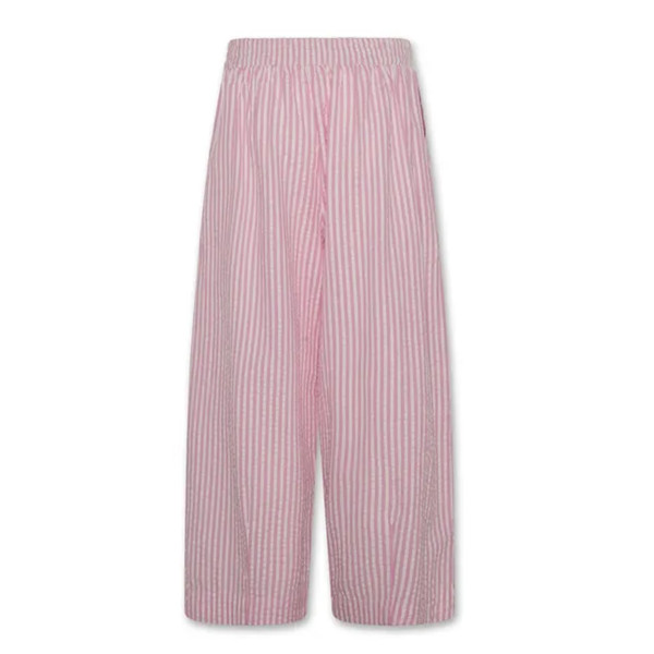 AO76 pantalone 4-14