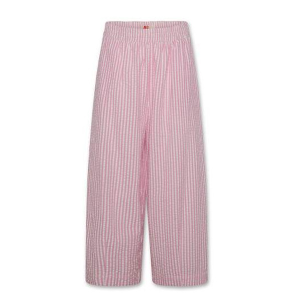 AO76 pantalone 4-14