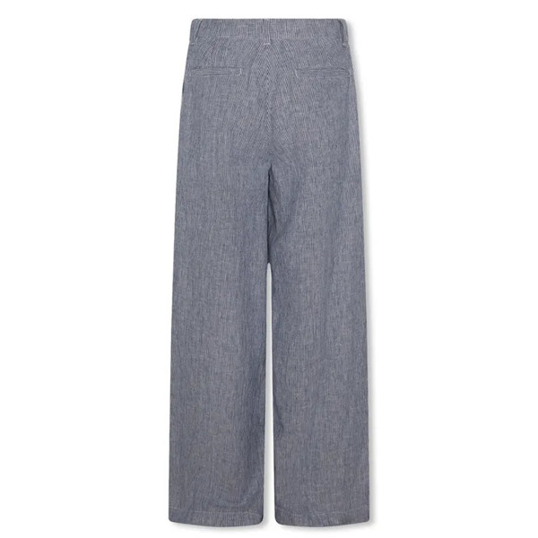 AO76 pantalone 4-14