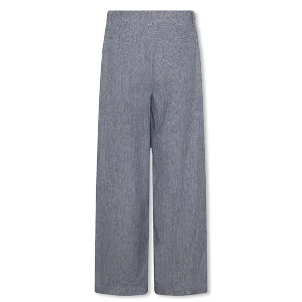 AO76 pantalone 4-14