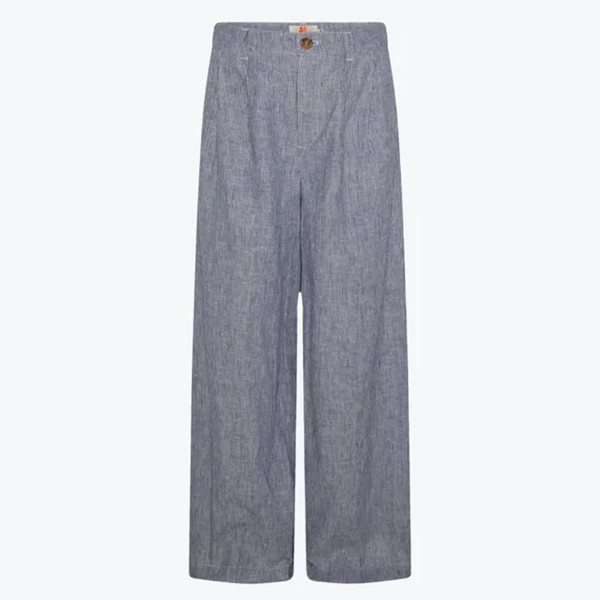 AO76 pantalone 4-14
