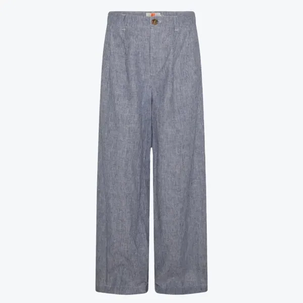 AO76 pantalone 4-14