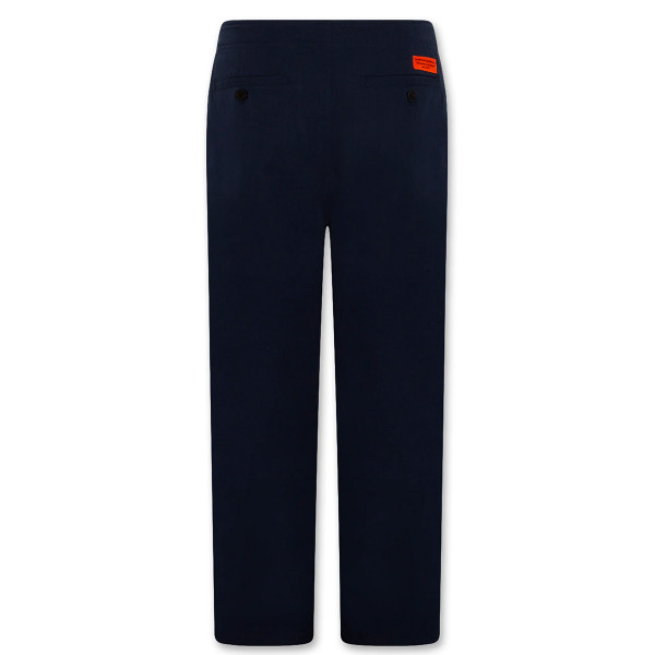 AO76 pantalone 4-14