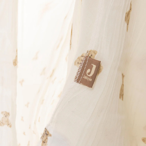 Jollein baldahin, 245cm