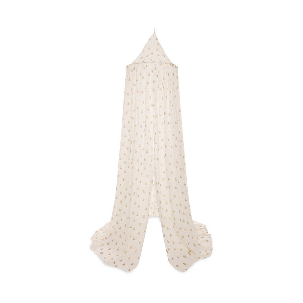 Jollein baldahin, 245cm