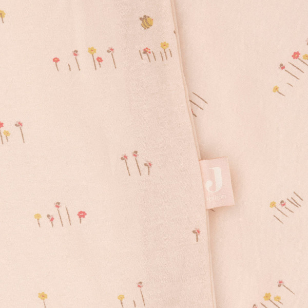 Jollein posteljina, 100x140cm