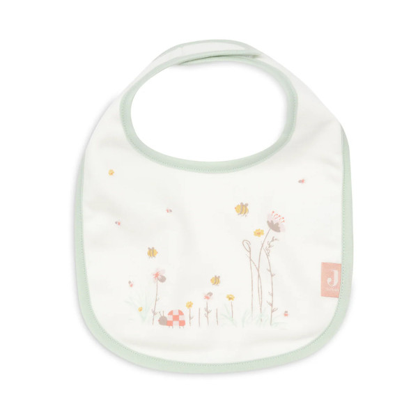 Jollein portikla 5/1