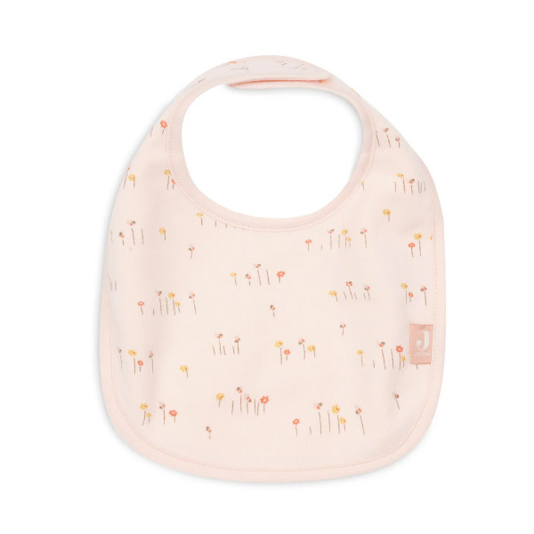 Jollein portikla 5/1