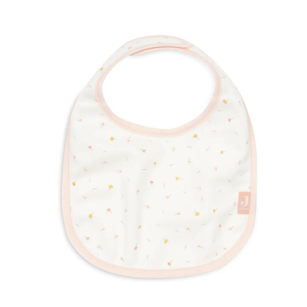 Jollein portikla 5/1