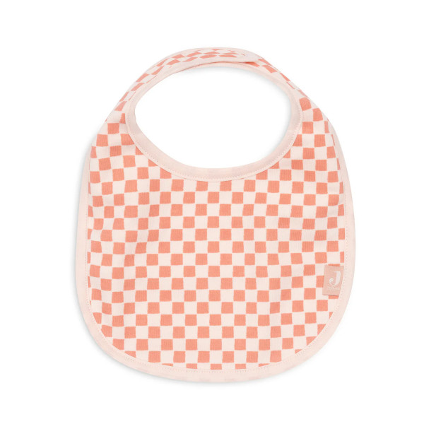 Jollein portikla 5/1