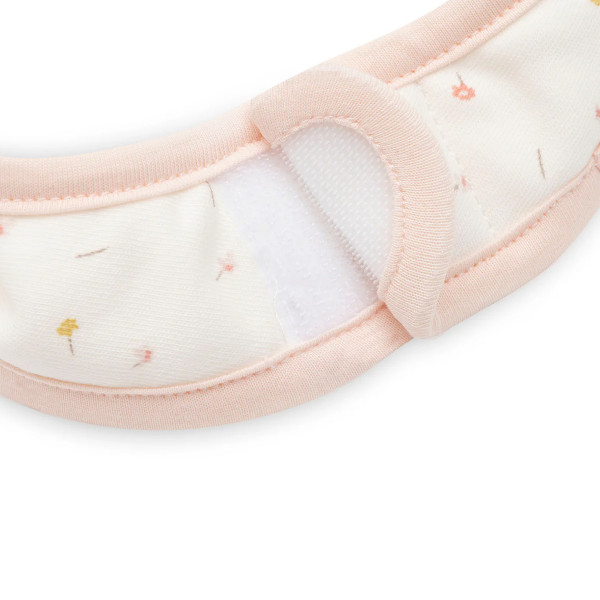 Jollein portikla 5/1