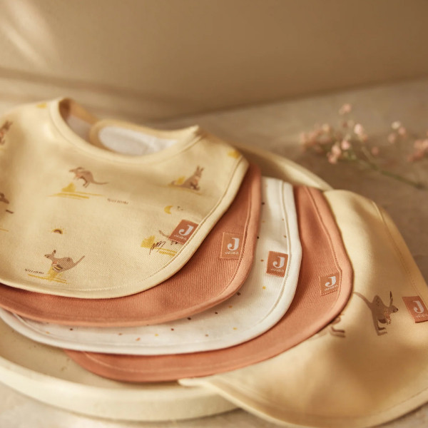 Jollein portikla 5/1