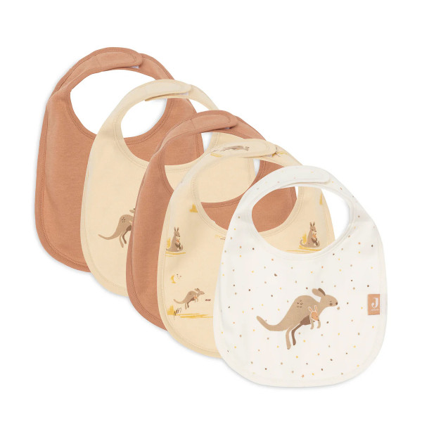 Jollein portikla 5/1