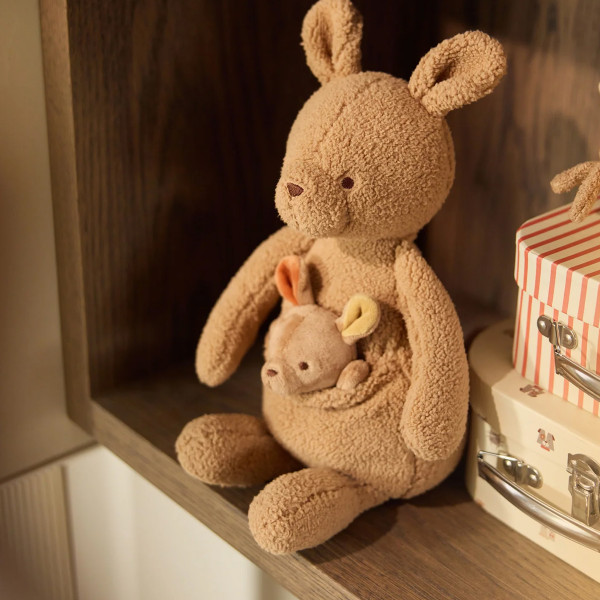 Jollein plišana igračka 38cm