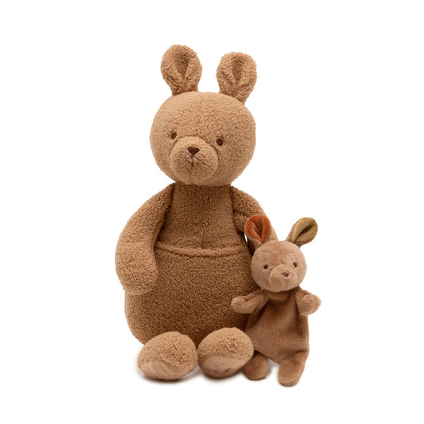 Jollein plišana igračka 38cm