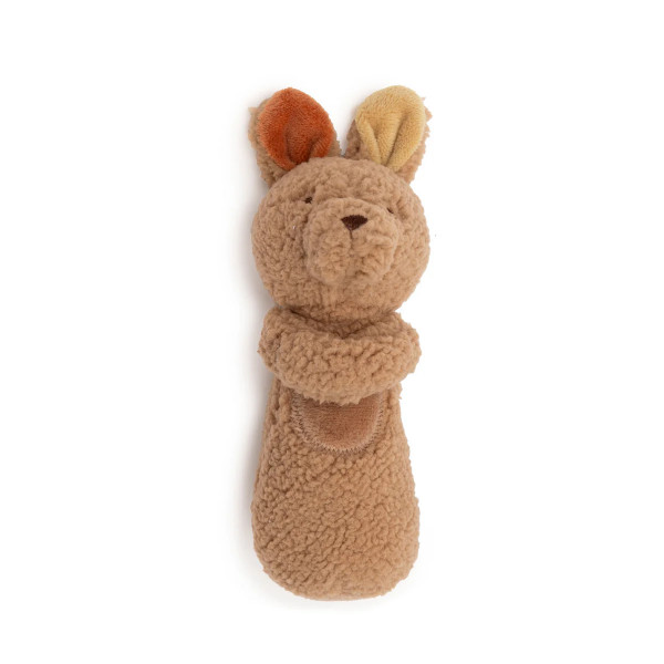 Jollein zvečka 15cm