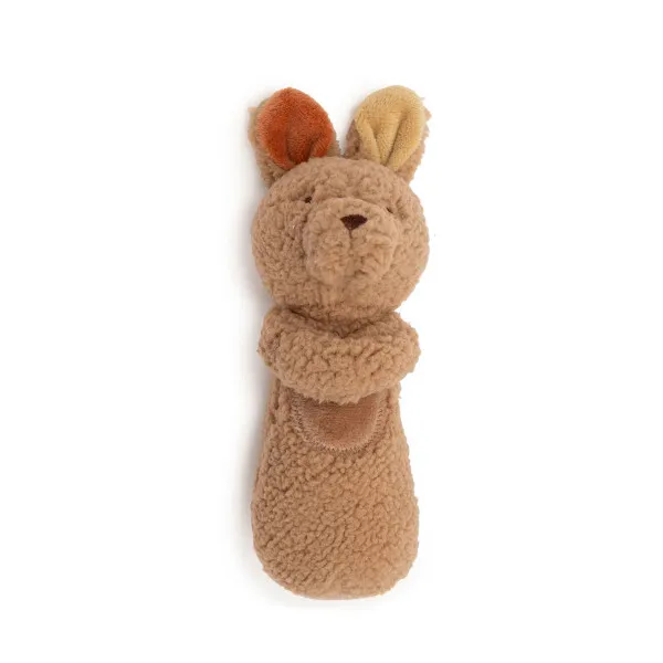 Jollein zvečka 15cm